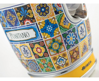 Ariete Wyciskarka do cytrusów 4130P Positano Retro - 1539782 - zdjęcie 3